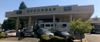 1175 Village Way photo